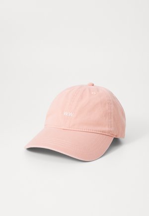 LOW PROFILE UNISEX - Lippalakki - rosalia