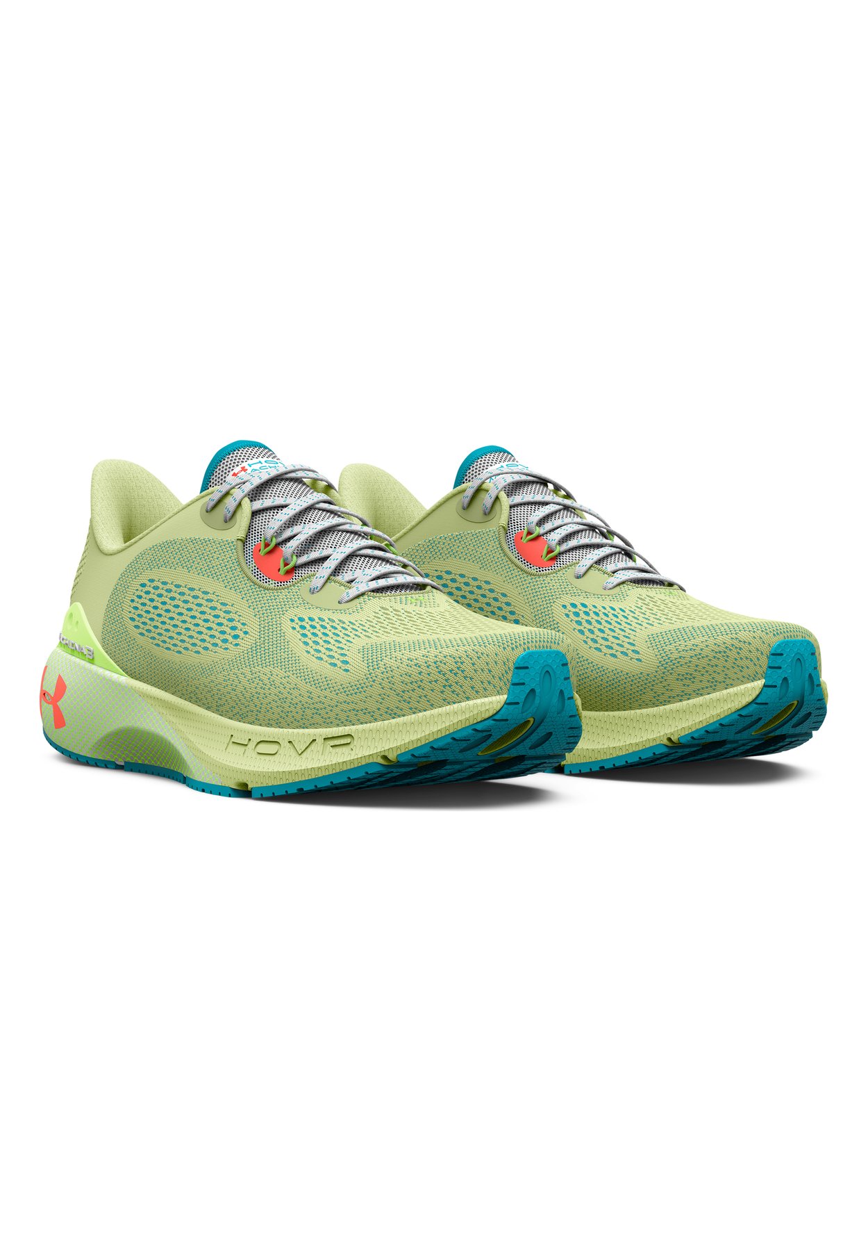  LAUFSCHUHE HOVR MACHINA