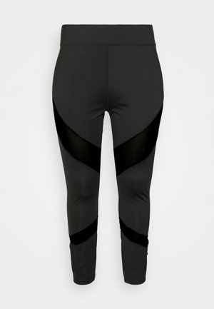 Legging - black
