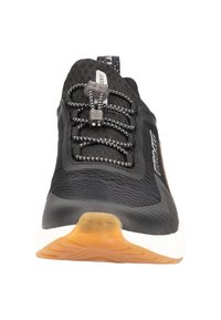 bugatti Sneakers - black