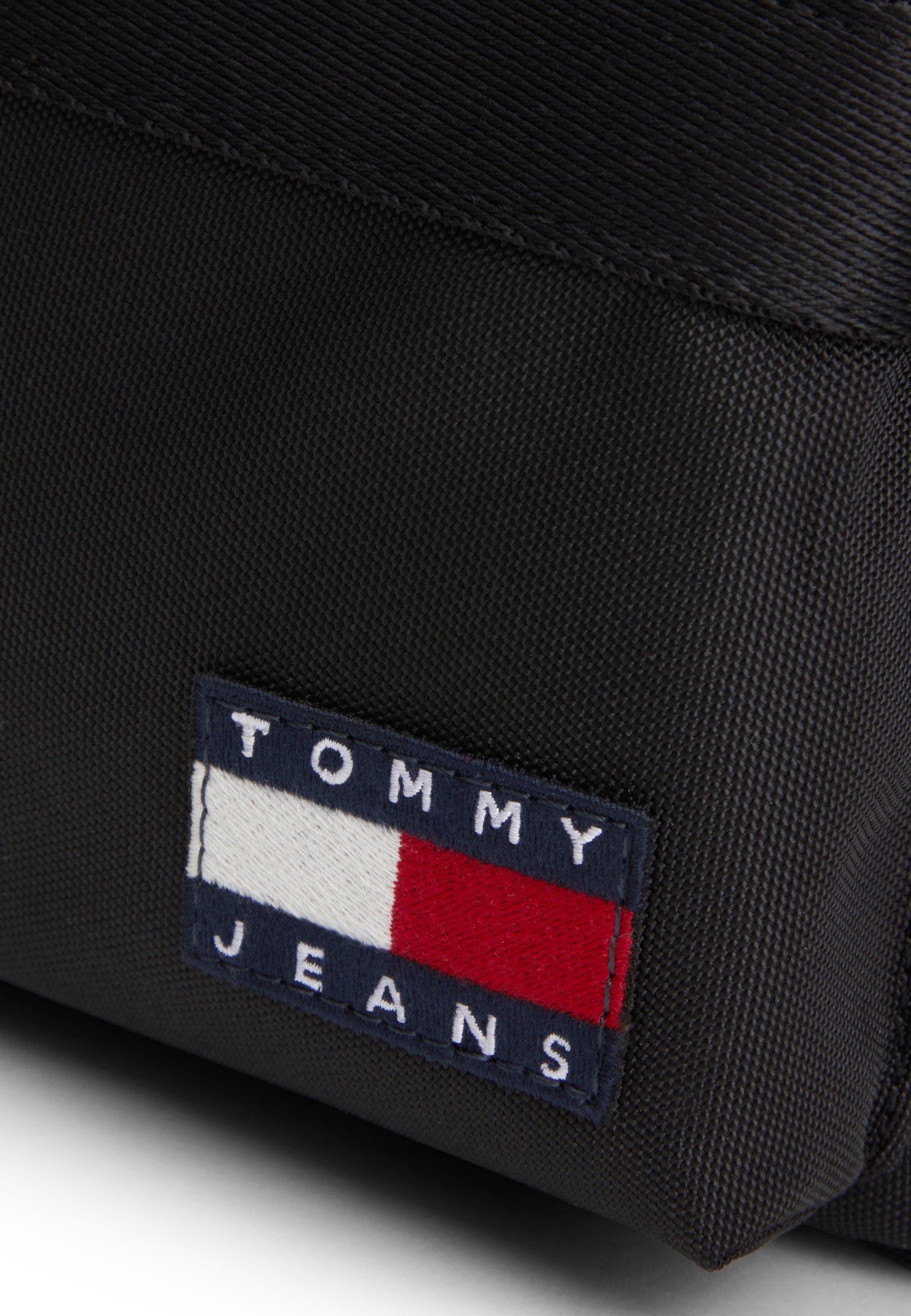 Tommy Jeans ESSENTIAL DAILY CAMERA BAG UNISEX - Cross body