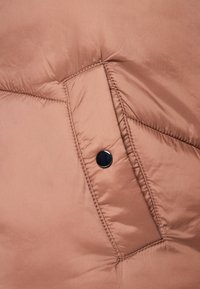 Vero Moda VMUPPSALA  - Ziemas jaka - aztec
