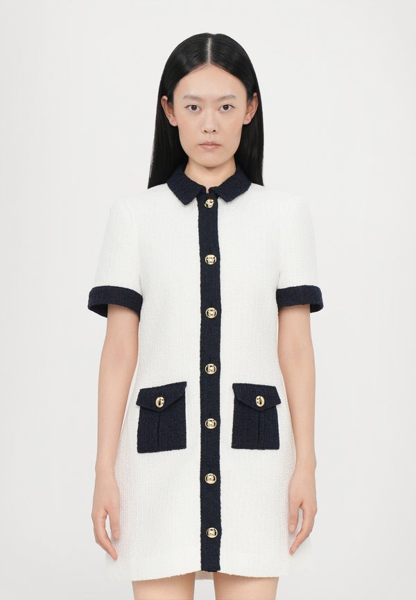 NISSY DRESS - Day dress