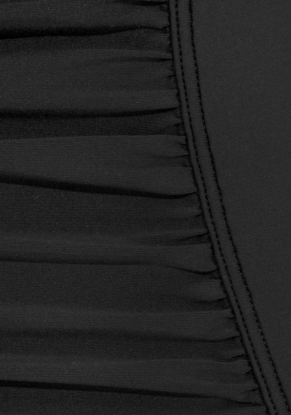 TANKINI - Bikini top2