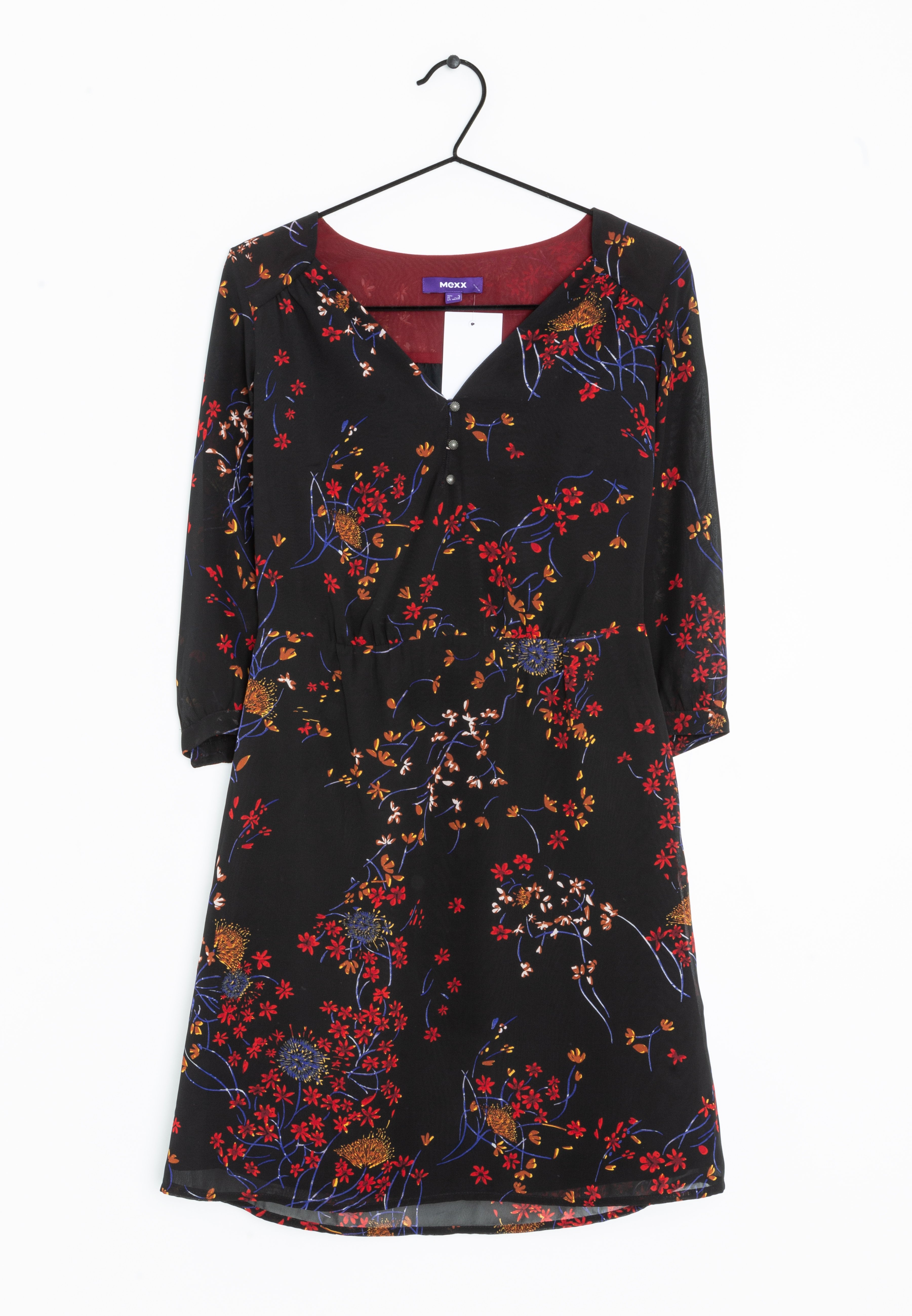 Vestiti second hand donna | Seconda mano Zalando