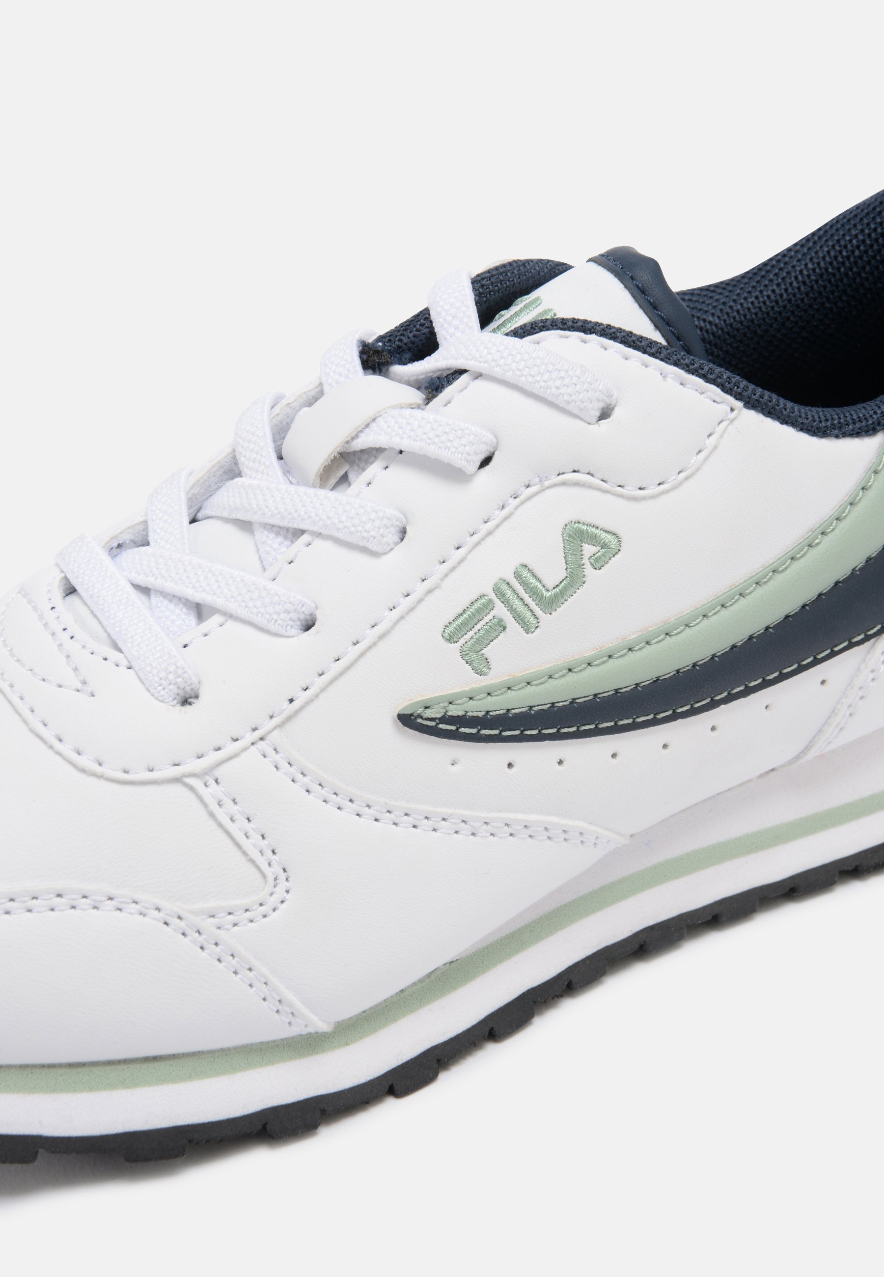 zapatillas fila sprinter 415