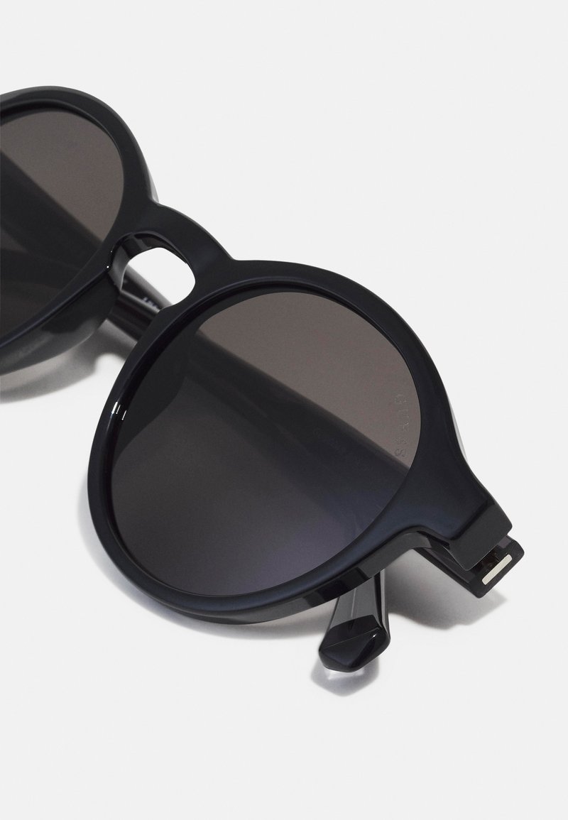 Herren Taschen & Koffer | Guess UNISEX Sonnenbrille shiny black/schwarz - JR39877 Herren Taschen & Koffer | Guess UNISEX Sonnenbrille shiny black/schwarz - JR39877