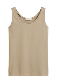 Unausgewählt, summer sand