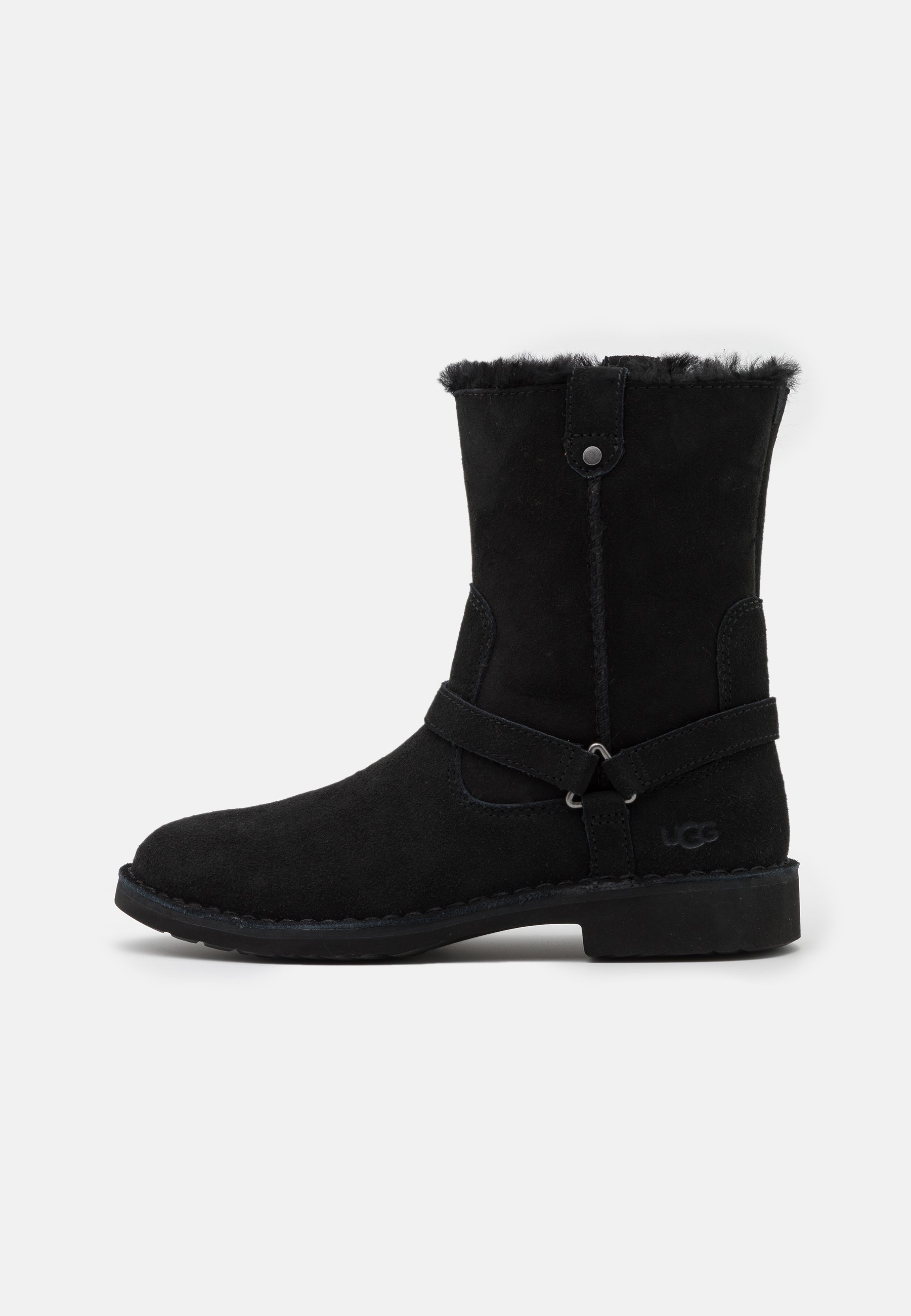 ugg winter boots