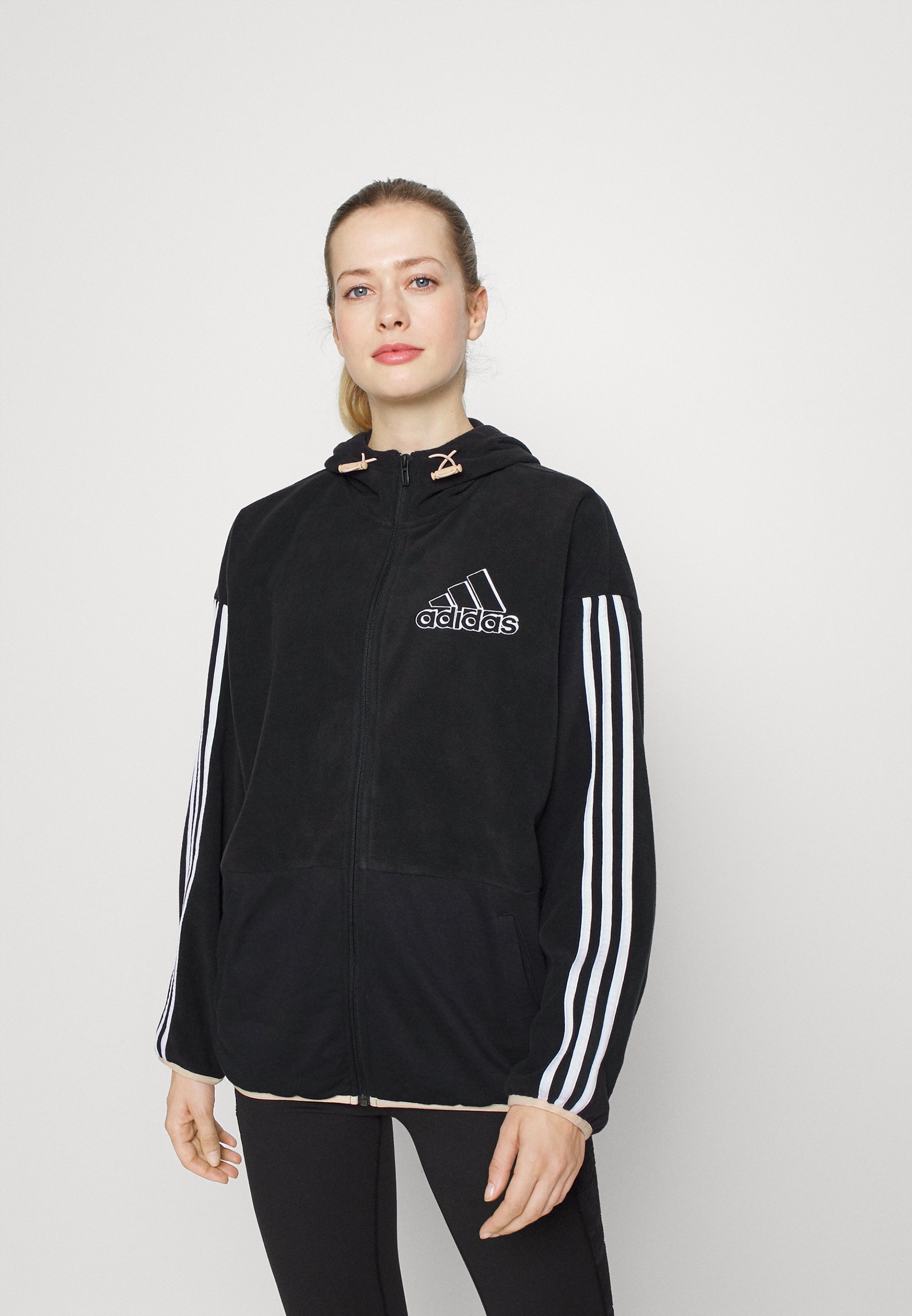 ropa adidas zalando