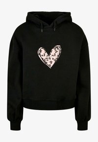 Unausgewählt, black