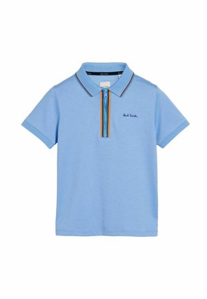 ARTIST - Koszulka polo