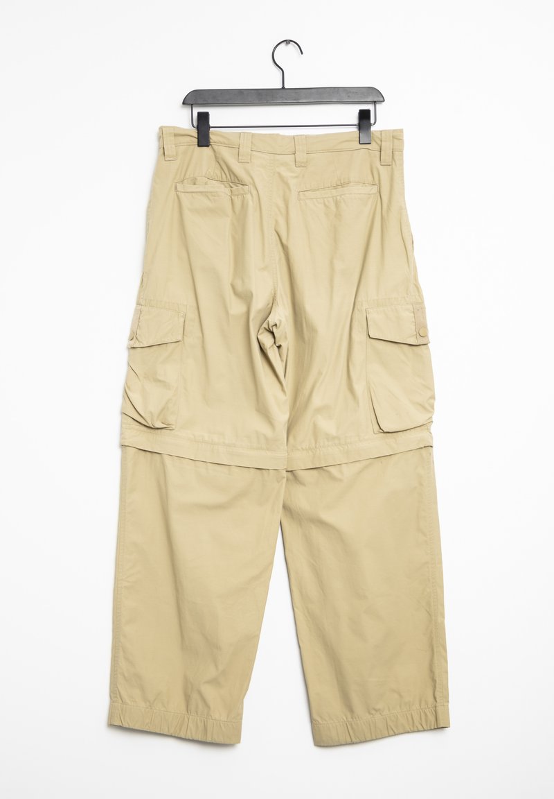 Gap Zalando Cargo Shorts Gap Mens Khaki Shorts Hot Sale