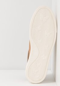 bugatti INFINITY - Trainers - yellow