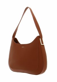 Calvin Klein Sac à main - cognac