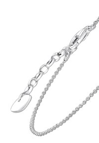 THOMAS SABO HEART - Bracciale - pink