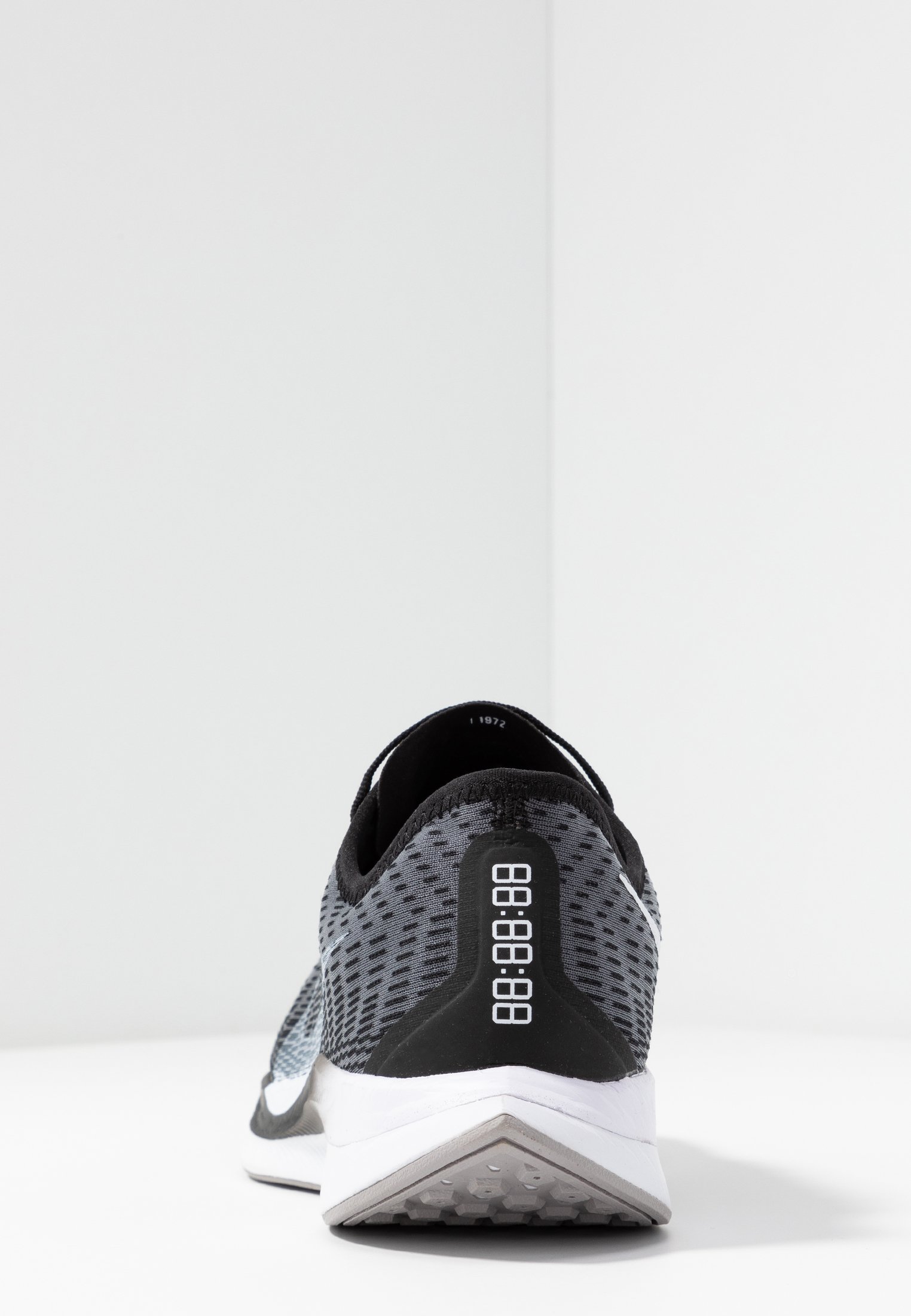 zalando pegasus turbo