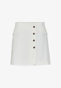 Valitud, off white