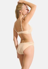Lisca CHARISMA - Slip - beige