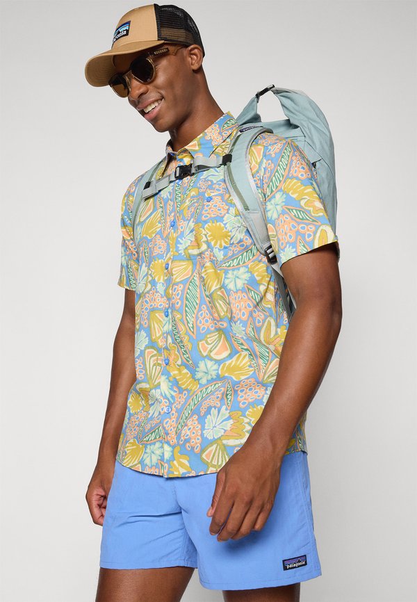 GO TO SHIRT - Shirt3