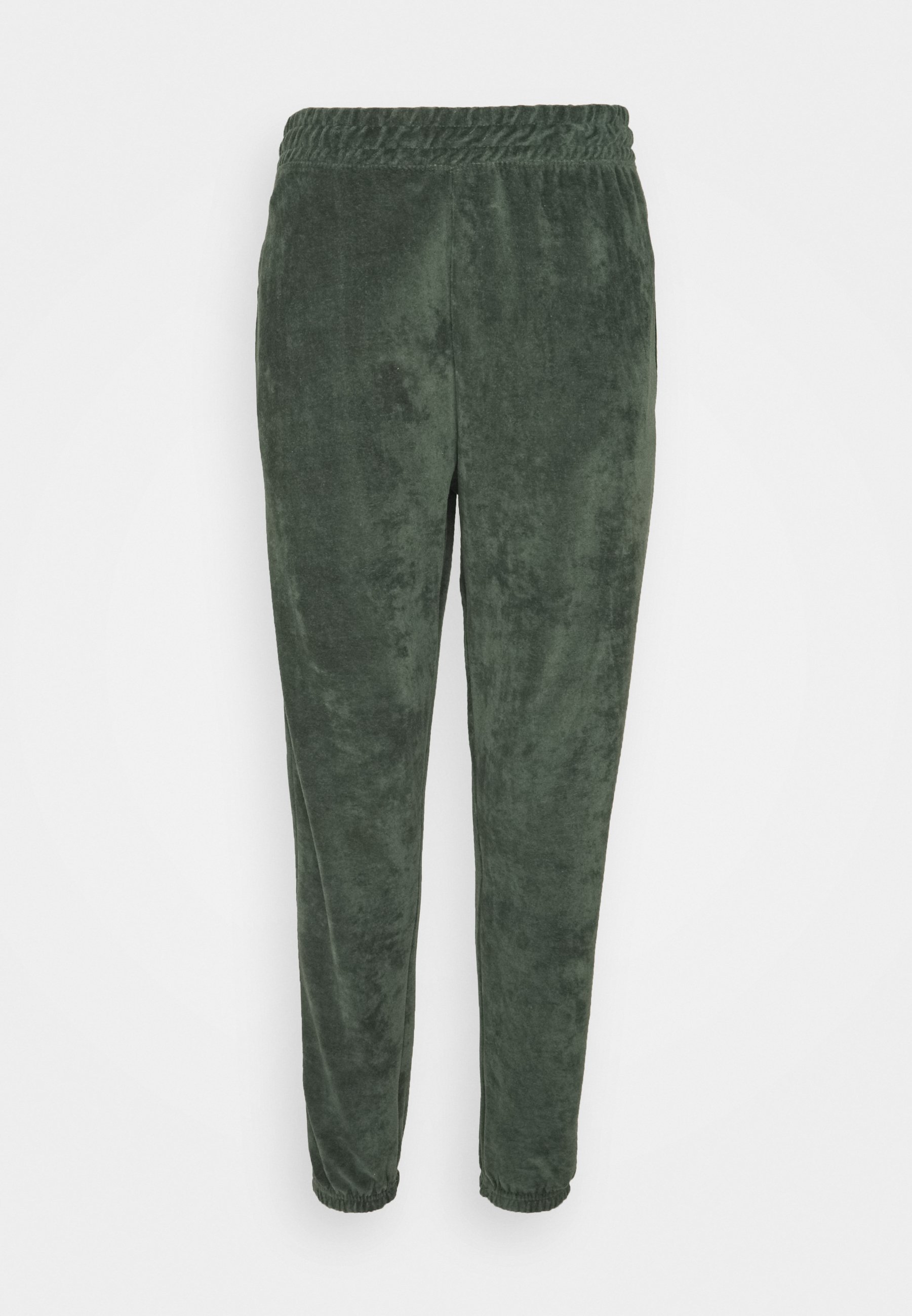 Missguided Tall CUFFED JOGGERS 