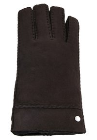 Roeckl NUUK - Handschoenen - mocca