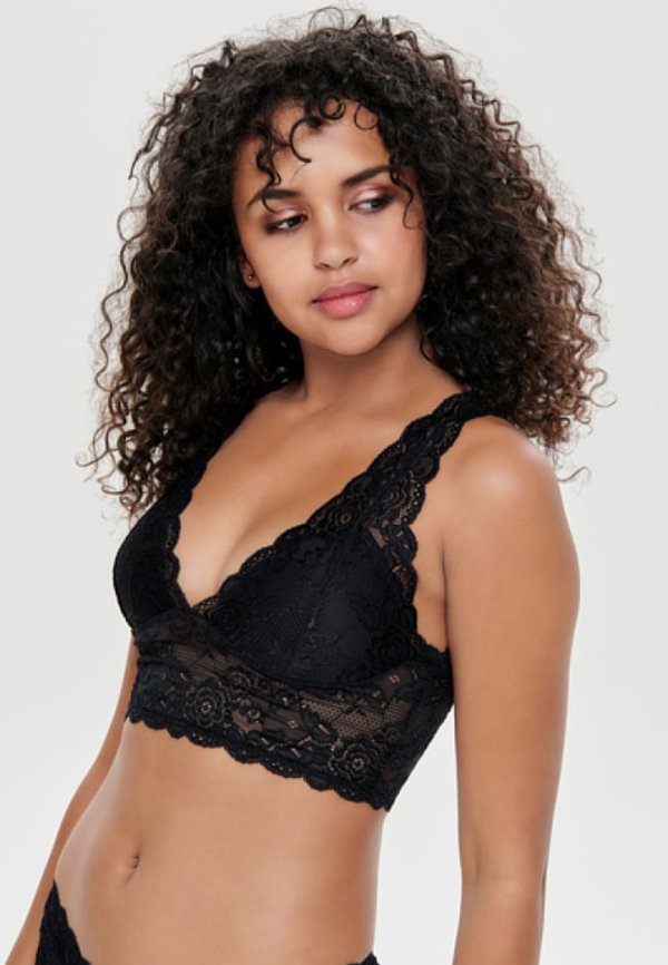 ONLCHLOE NOOS - Bustier3