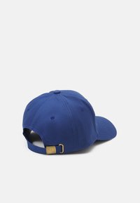 Pier One UNISEX - Boné - dark blue