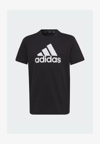 Selezionato, black/white