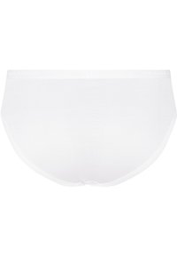 Hanro PURE - Slip - white