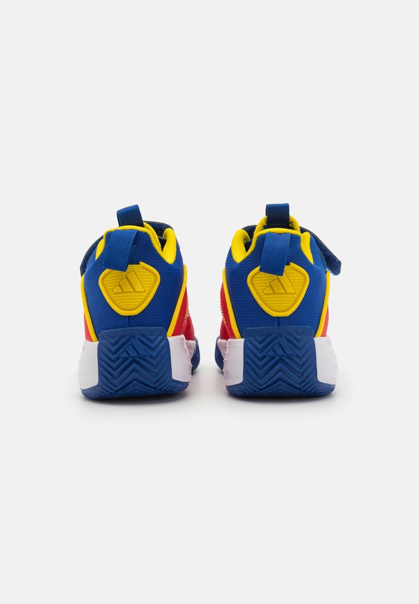 OWNTHEGAME 3.0 UNISEX – Basketballschuh