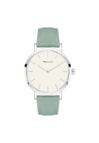 Unausgewählt, mintgrün