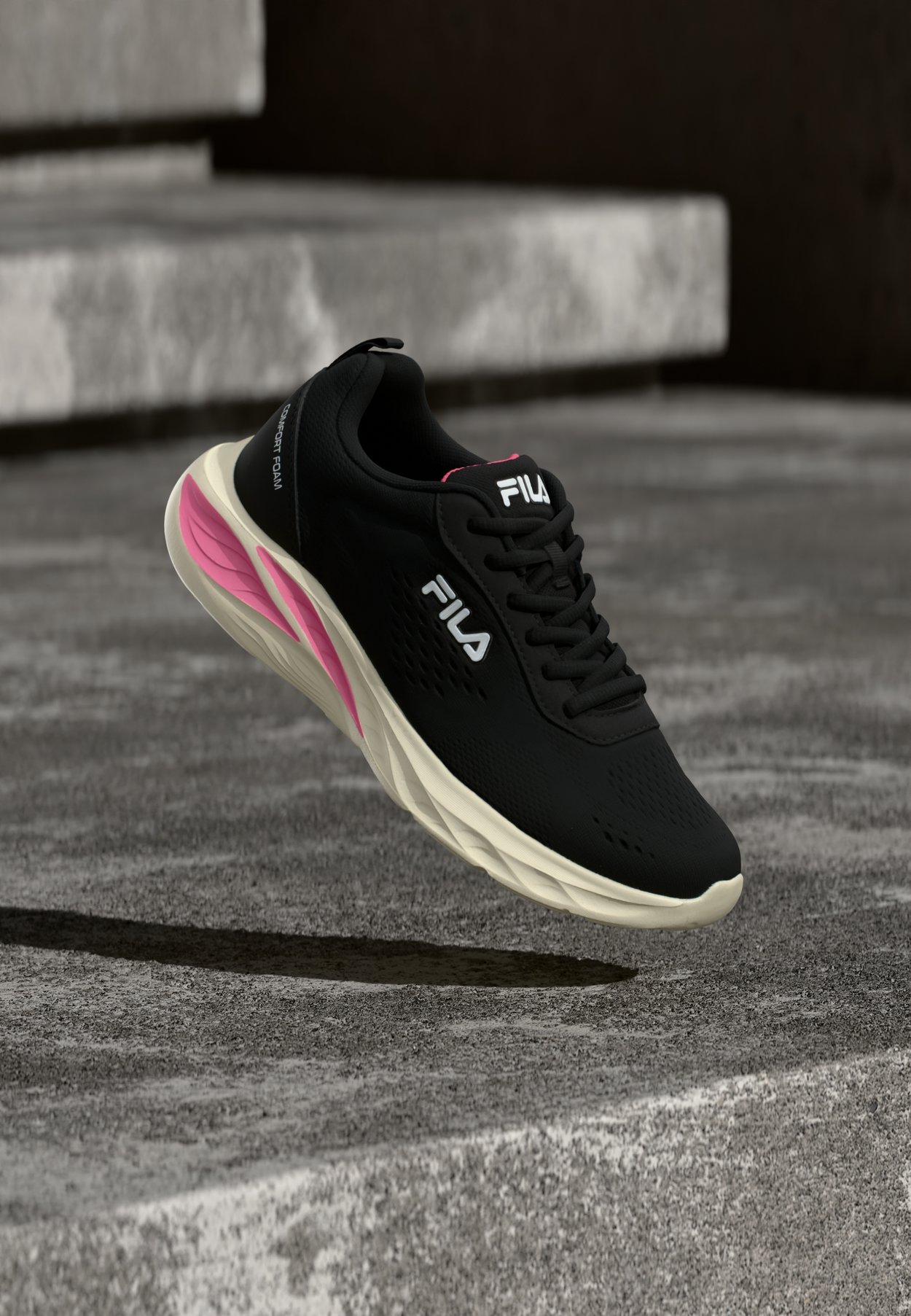 FILA SPECTRIS WMN