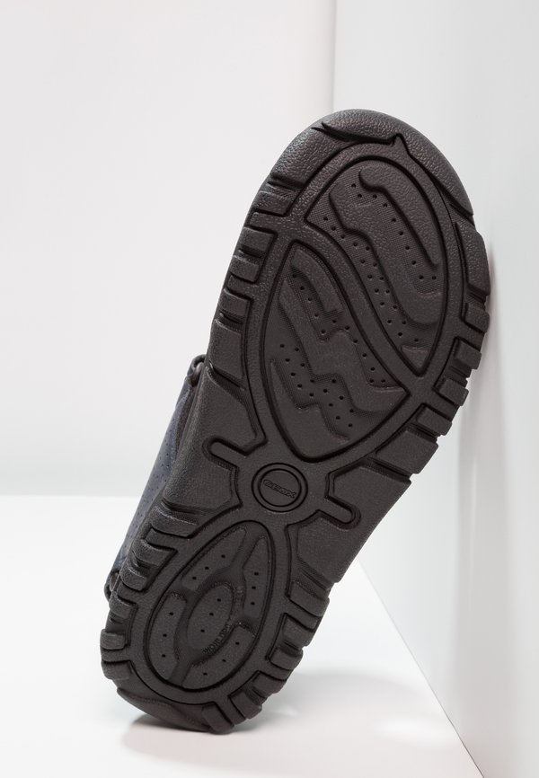 STRADA - Walking sandals2