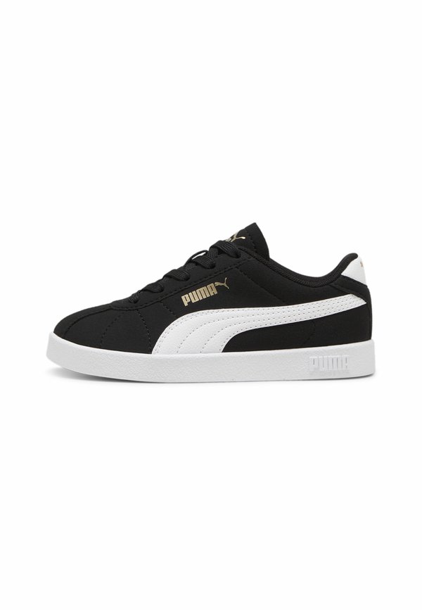 CLUB II UNISEX - Sneaker low