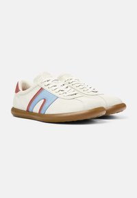 Camper PELOTAS SOLLER - Sneaker low - weiß natural