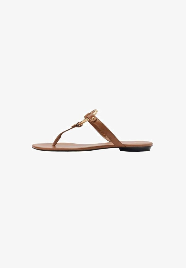 RINGO - T-bar sandals