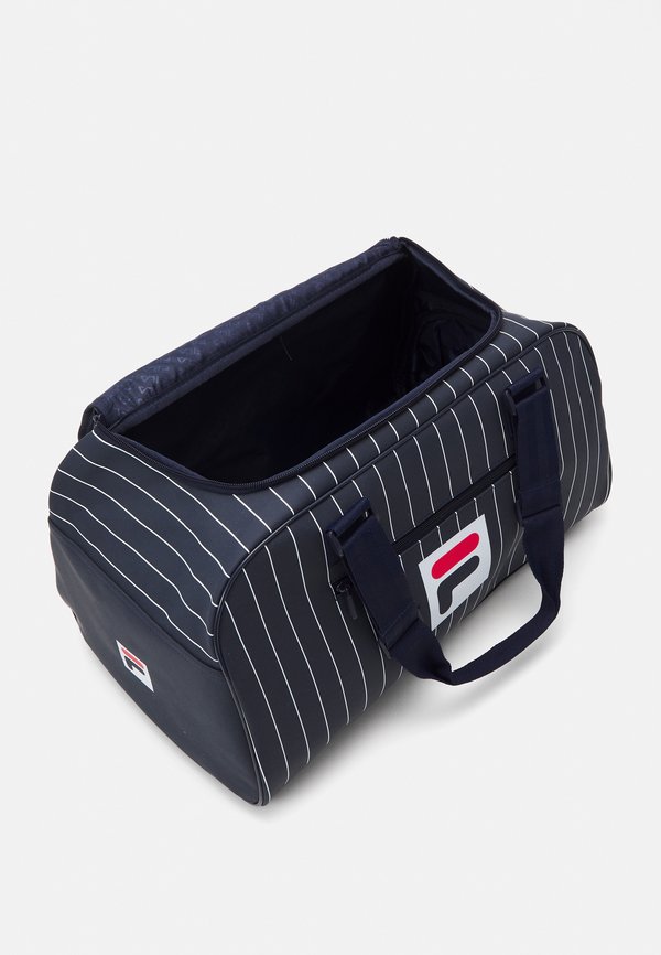 HERITAGE BAG SMALL UNISEX - Sports bag3