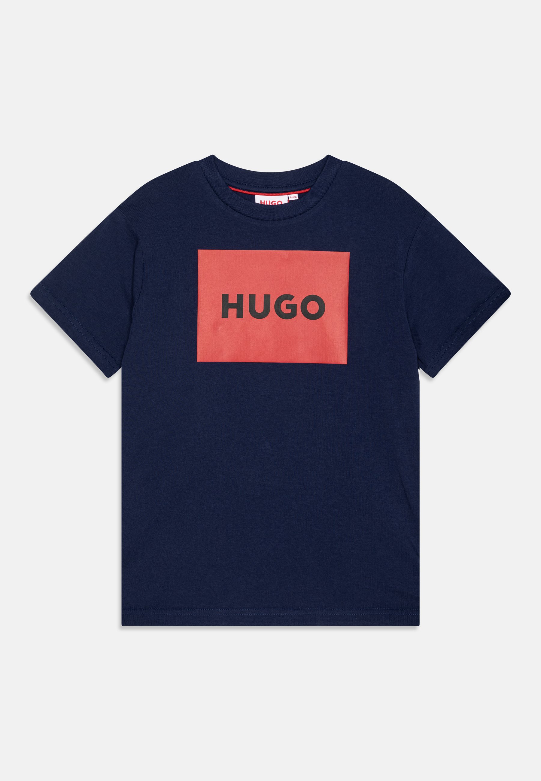zalando hugo boss t shirt