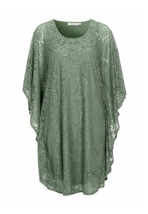 Cellbes of Sweden Galajurk - khaki green