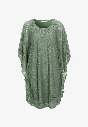 Cellbes of Sweden Galajurk - khaki green