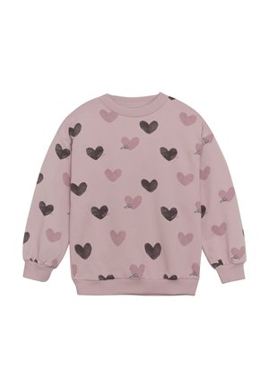 Bluza