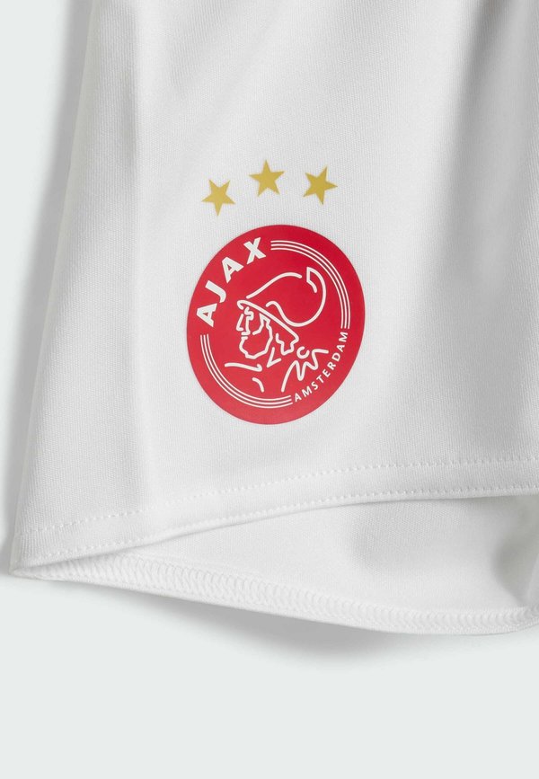 AJAX AMSTERDAM 24/25 HOME BABY KIDS - Football shirt3