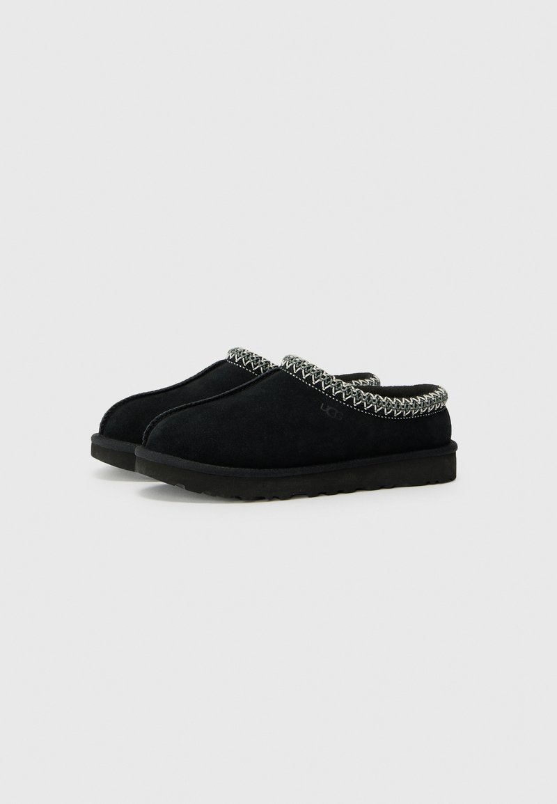 UGG TASMAN II - Slip-ons - black - Zalando display picture 2