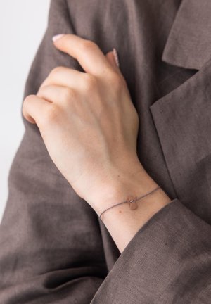 PURELEI, Armband - rosegold-coloured