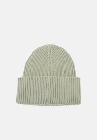 DRYKORN LOAH UNISEX - Beanie - green