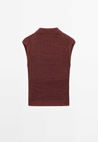 Thumbnail Image 8