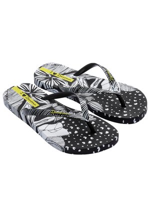 Ipanema SELVA FEM - Japonki