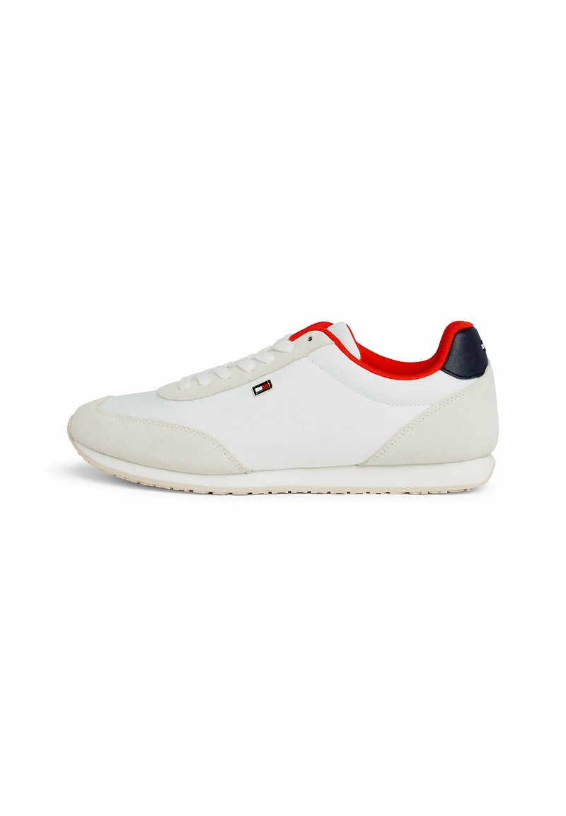 Sneakers basse