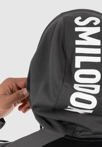 Smilodox PRO - Sweatjakke - anthrazit
